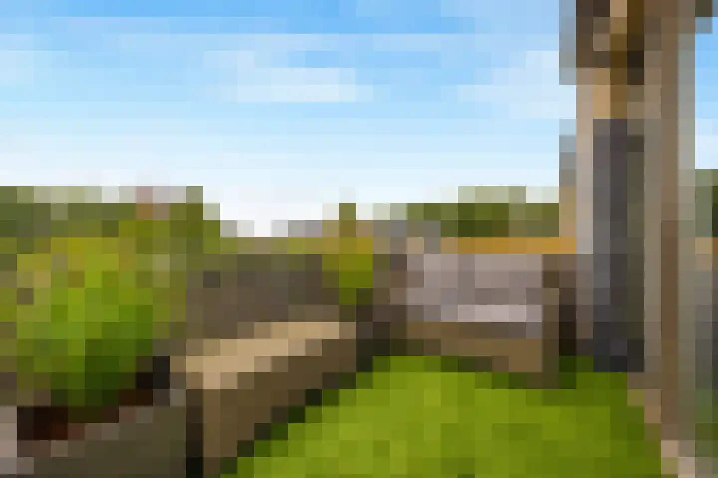 Athenelaan 165 M Nieuw-Vennep thumbnail 7