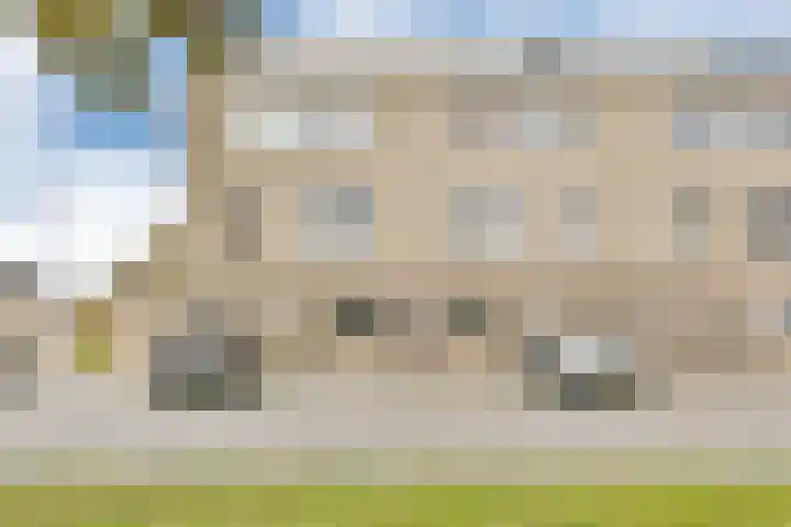 Athenelaan 165 T in Nieuw-Vennep