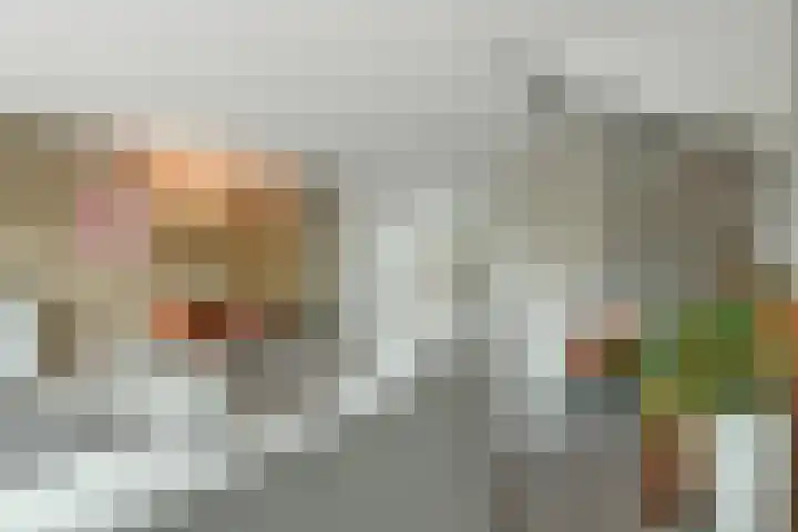 Athenelaan 165 T Nieuw-Vennep thumbnail 10
