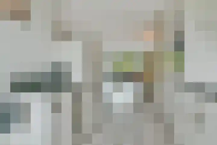 Athenelaan 165 T Nieuw-Vennep thumbnail 15