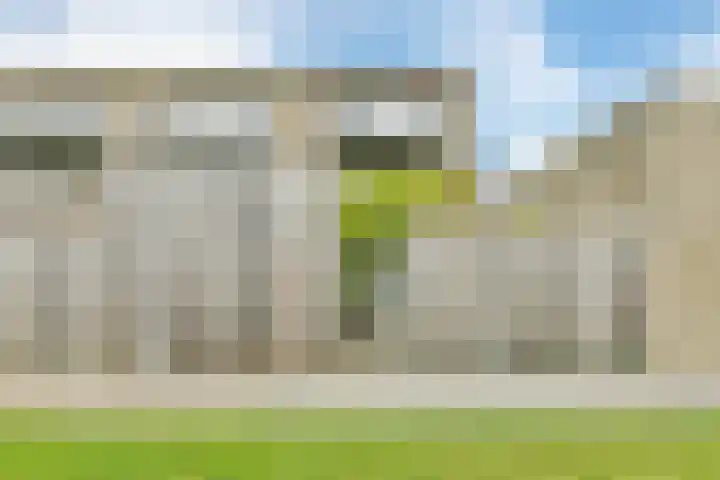 Athenelaan 165 T Nieuw-Vennep thumbnail 23