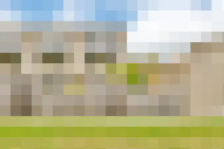 Athenelaan 165 T Nieuw-Vennep thumbnail 24