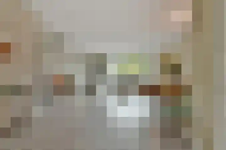 Athenelaan 165 T Nieuw-Vennep thumbnail 6