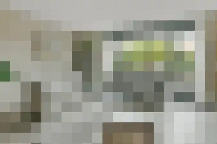 Athenelaan 165 T Nieuw-Vennep thumbnail 7