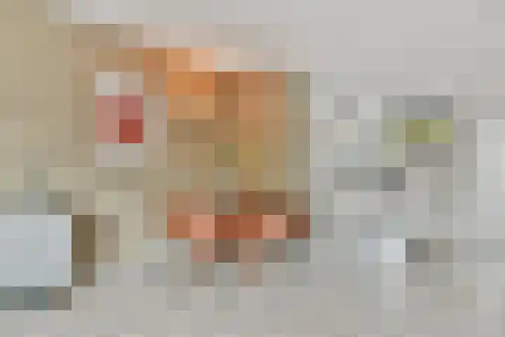 Athenelaan 165 T Nieuw-Vennep thumbnail 8