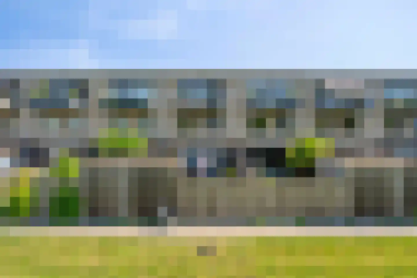 Athenelaan 167 G Nieuw-Vennep thumbnail 22