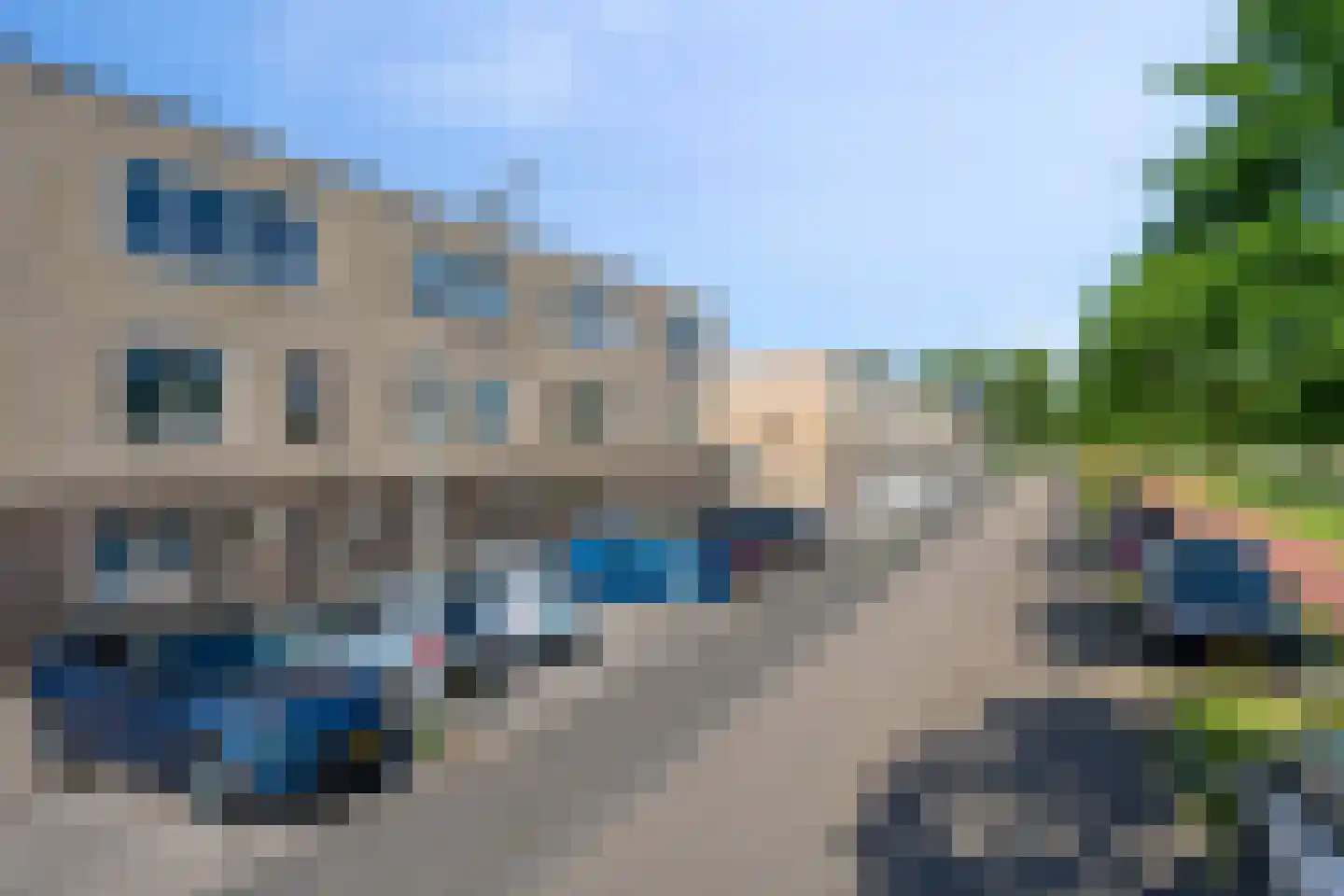 Athenelaan 167 G Nieuw-Vennep thumbnail 23