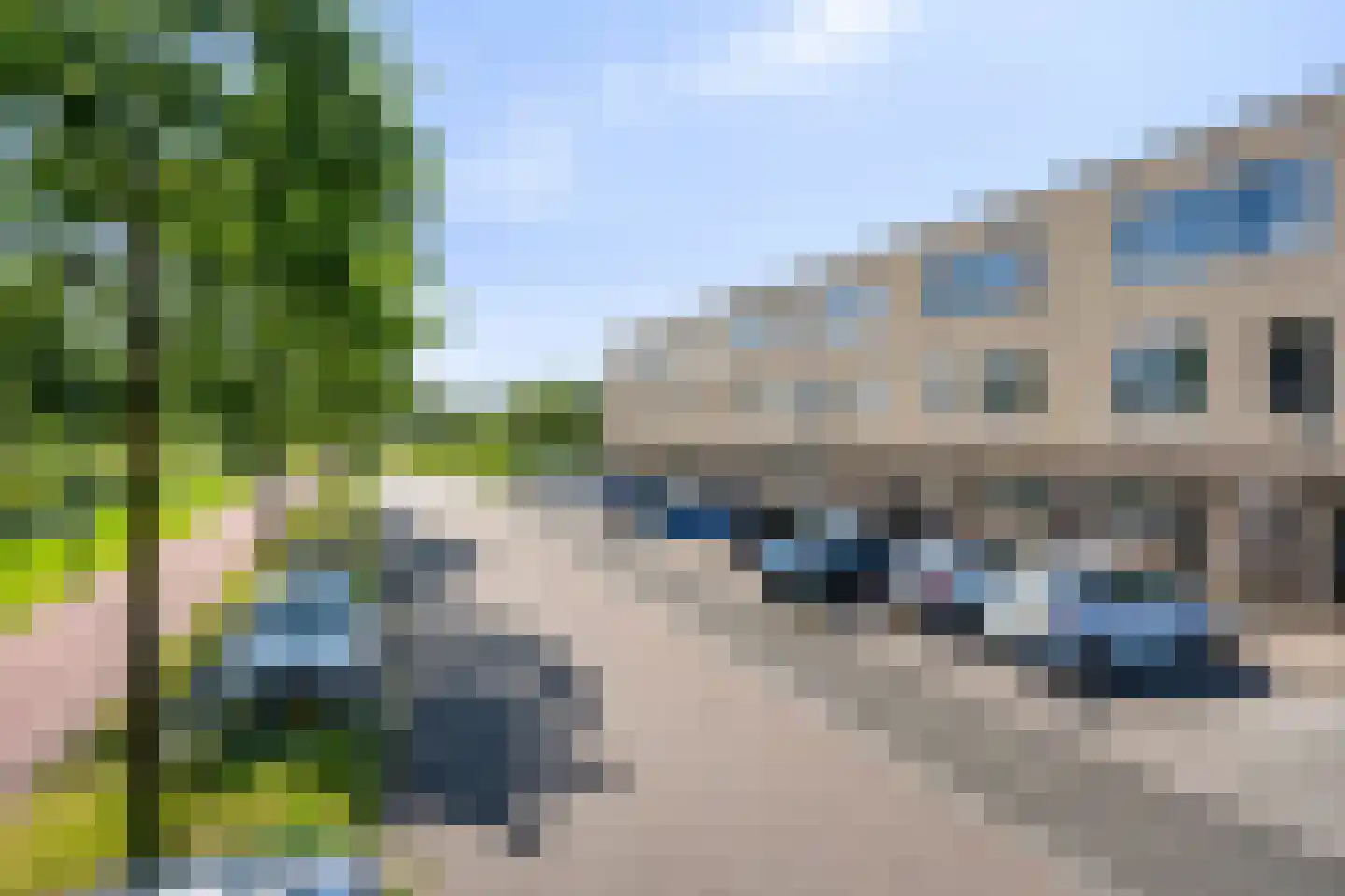 Athenelaan 167 G Nieuw-Vennep thumbnail 24