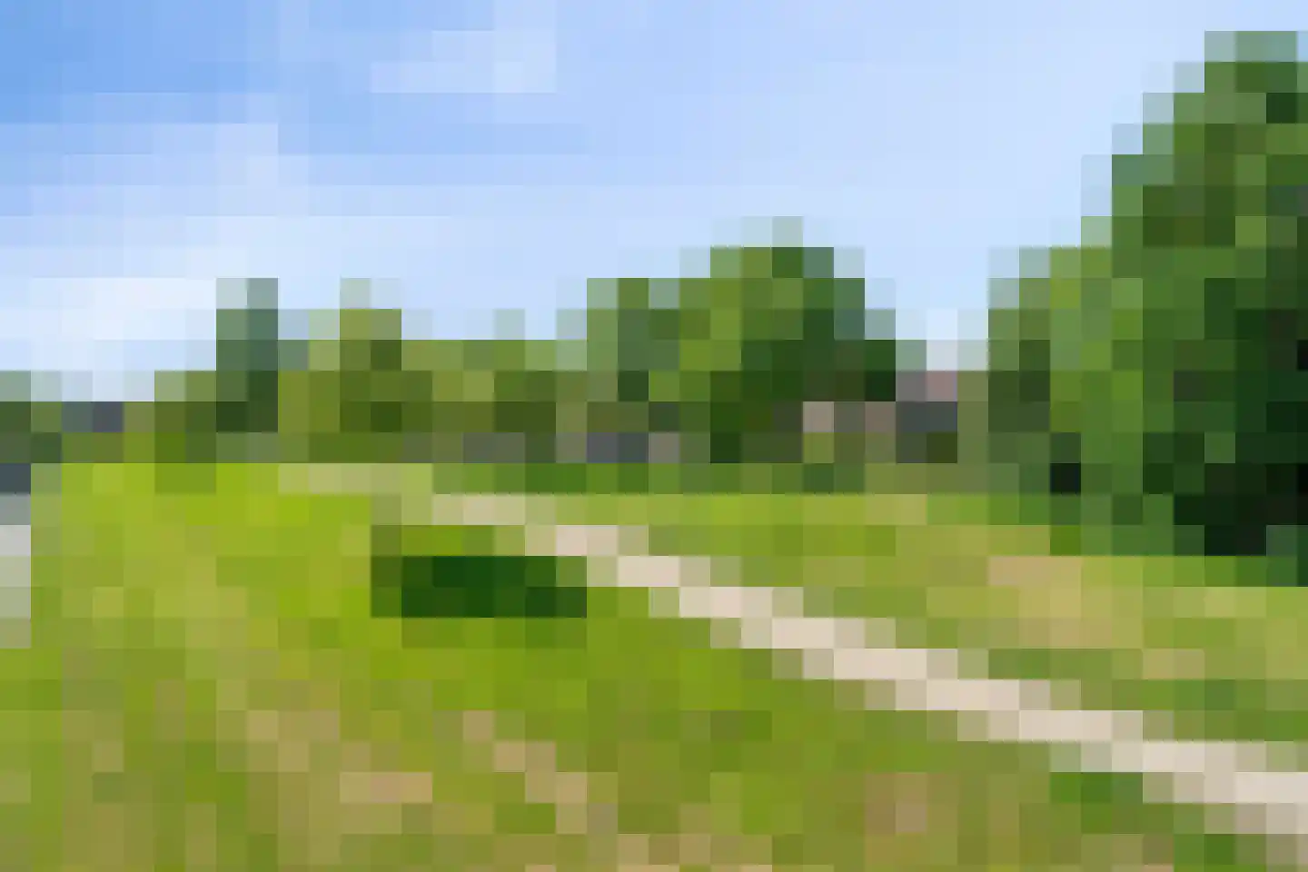 Athenelaan 167 G Nieuw-Vennep thumbnail 26