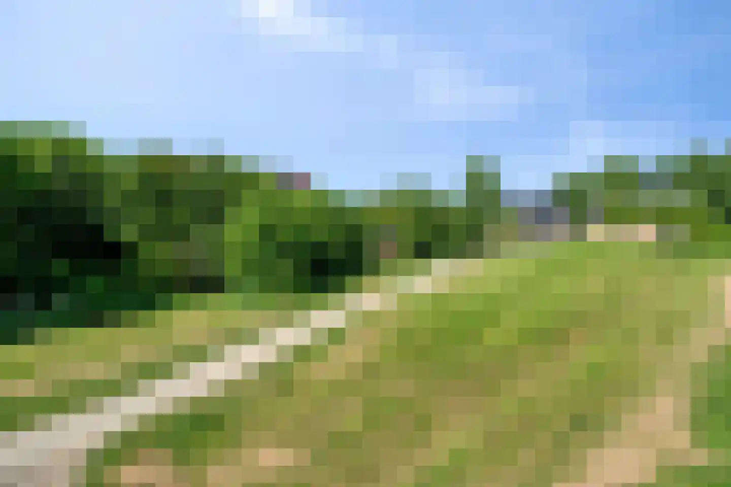 Athenelaan 167 G Nieuw-Vennep thumbnail 27