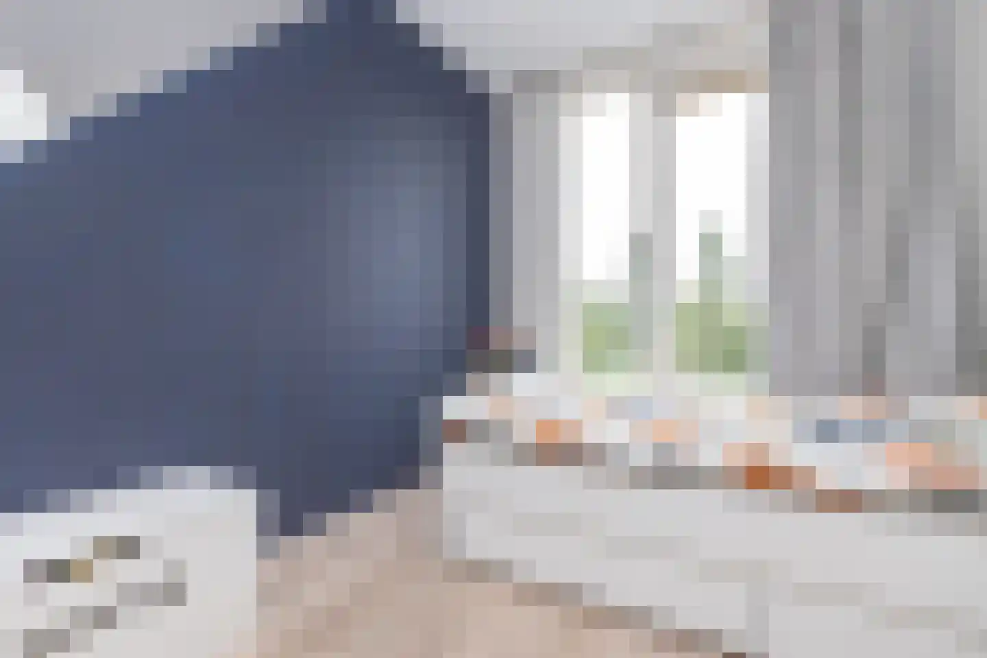 Athenelaan 173 Nieuw-Vennep thumbnail 17