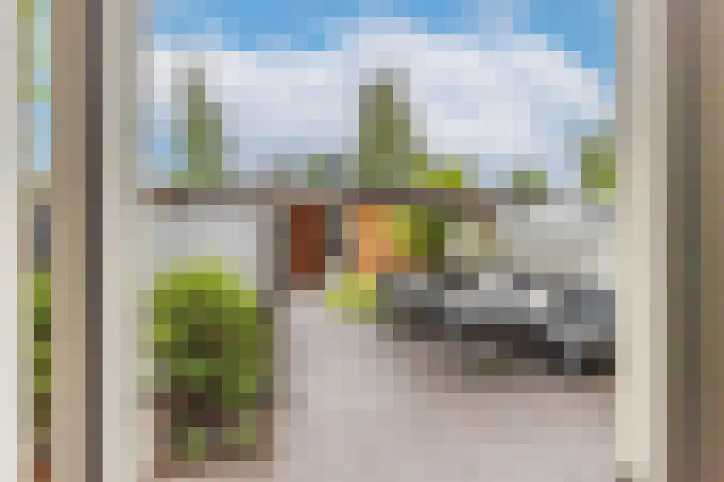 Athenelaan 173 Nieuw-Vennep thumbnail 27