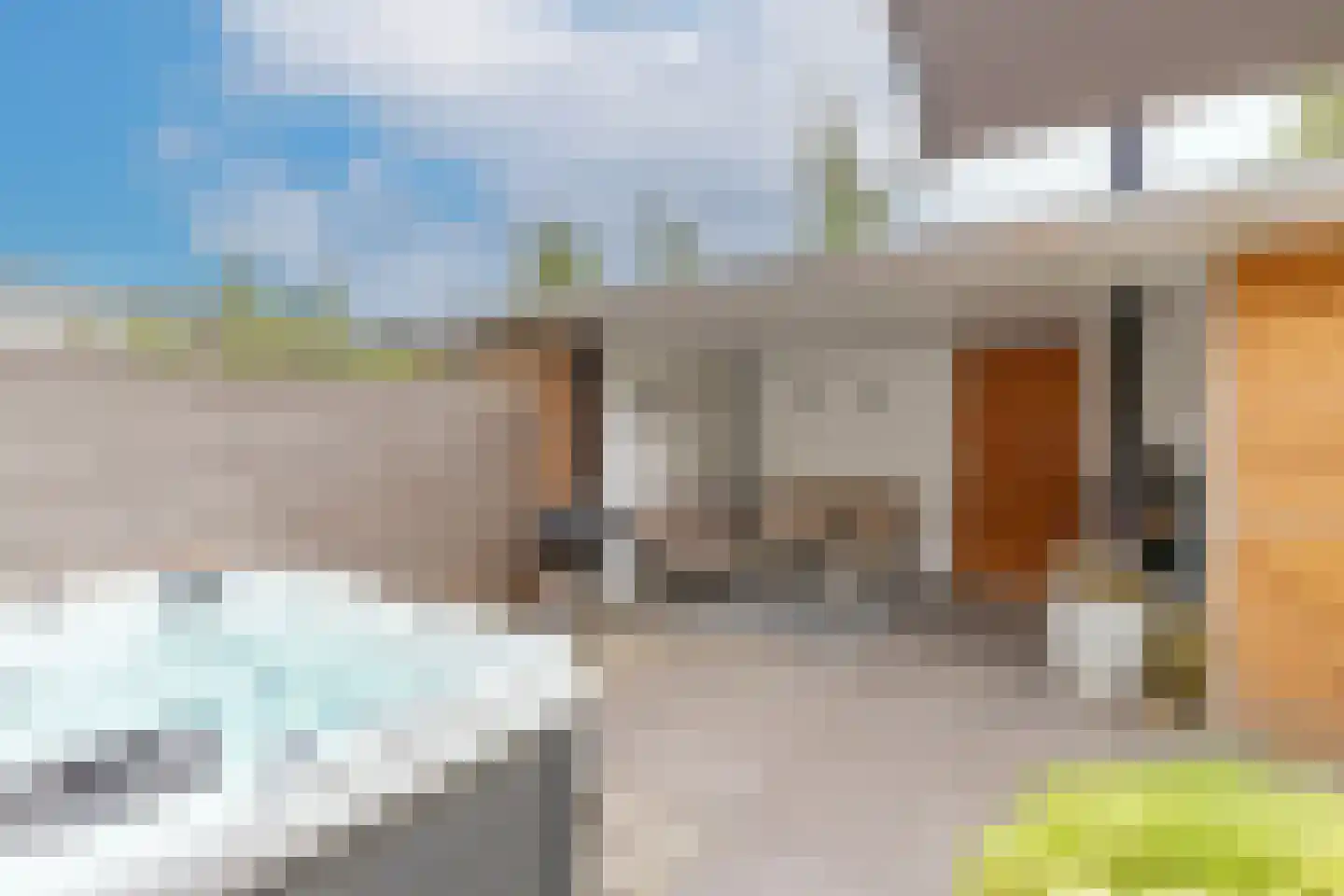 Athenelaan 173 Nieuw-Vennep thumbnail 28
