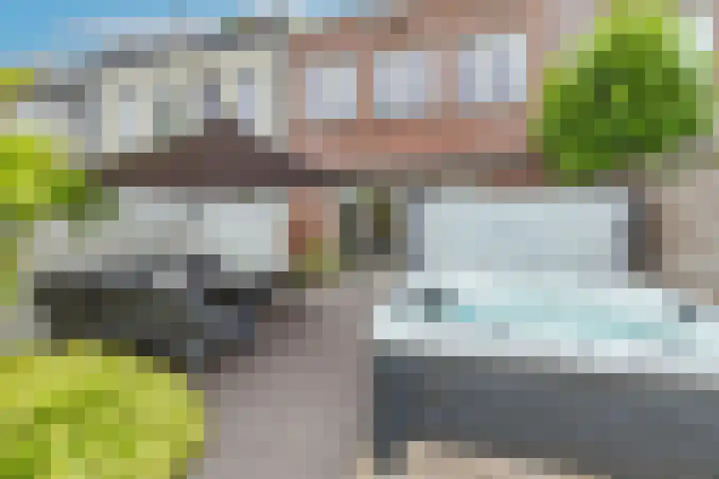 Athenelaan 173 Nieuw-Vennep thumbnail 29