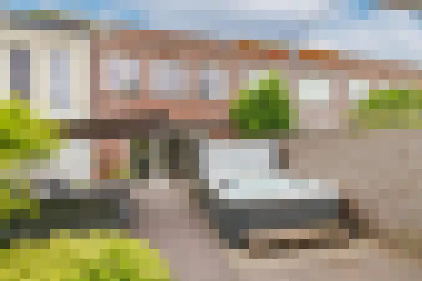 Athenelaan 173 Nieuw-Vennep thumbnail 30
