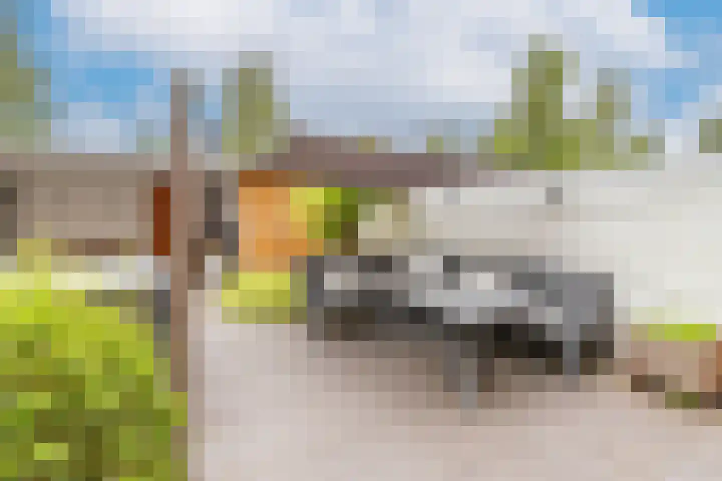 Athenelaan 173 Nieuw-Vennep thumbnail 33