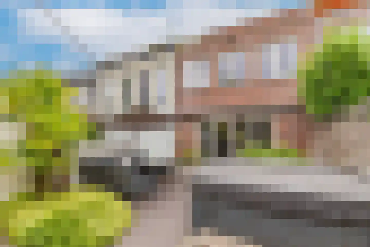 Athenelaan 173 Nieuw-Vennep thumbnail 34