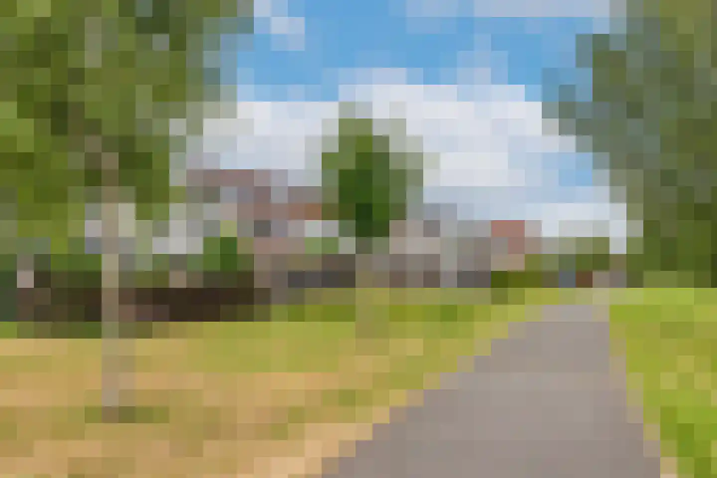 Athenelaan 173 Nieuw-Vennep thumbnail 36