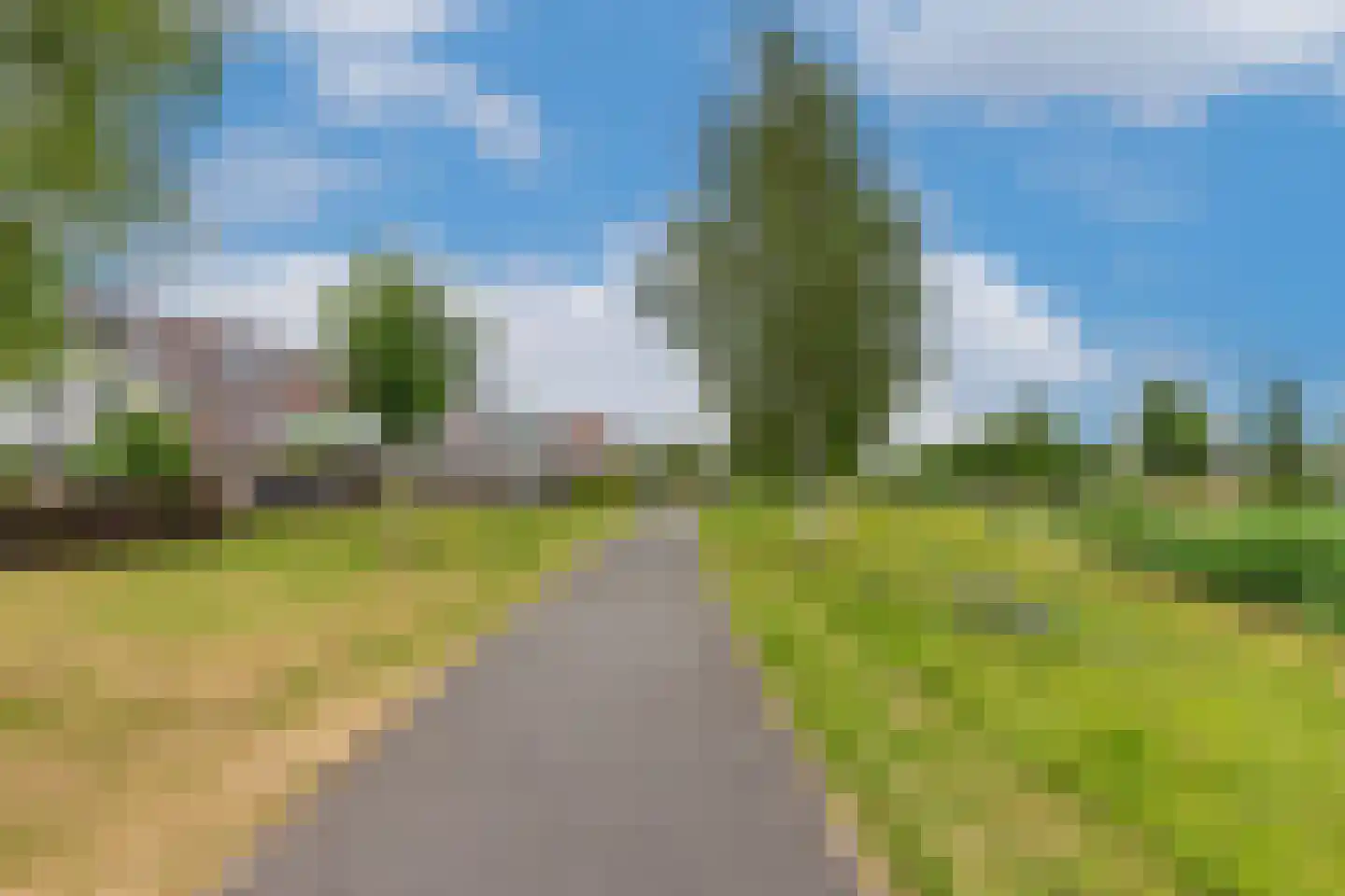 Athenelaan 173 Nieuw-Vennep thumbnail 37
