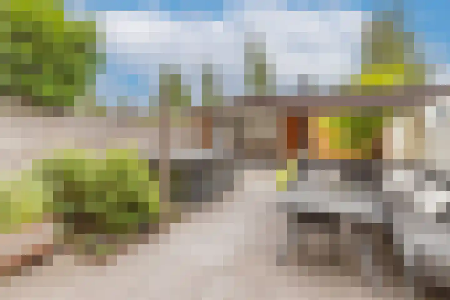Athenelaan 173 Nieuw-Vennep thumbnail 5