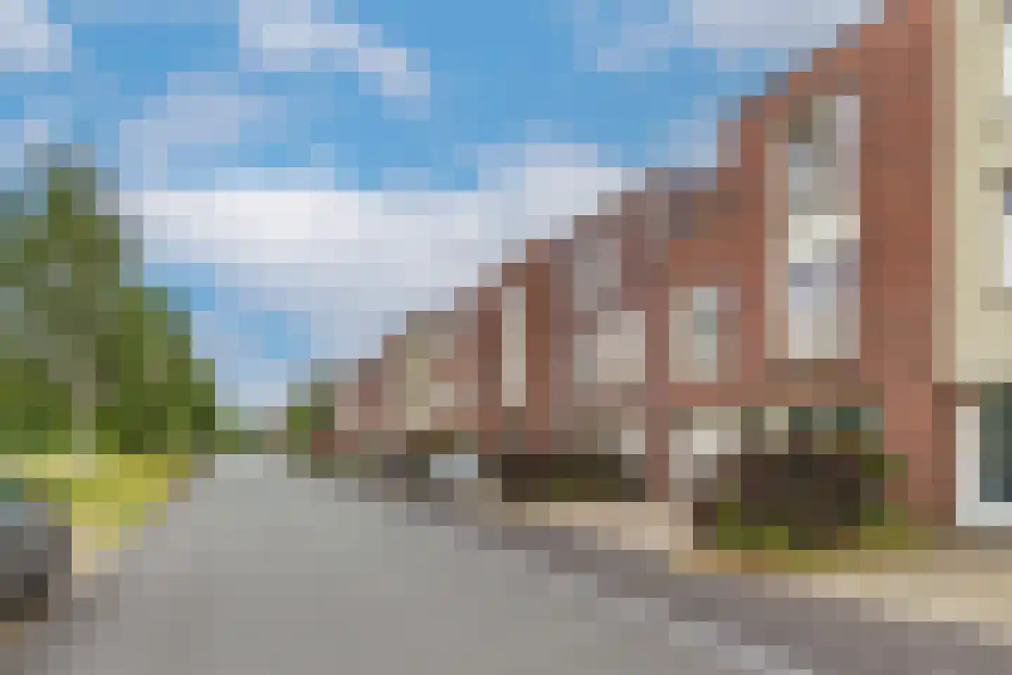 Athenelaan 173 Nieuw-Vennep thumbnail 6