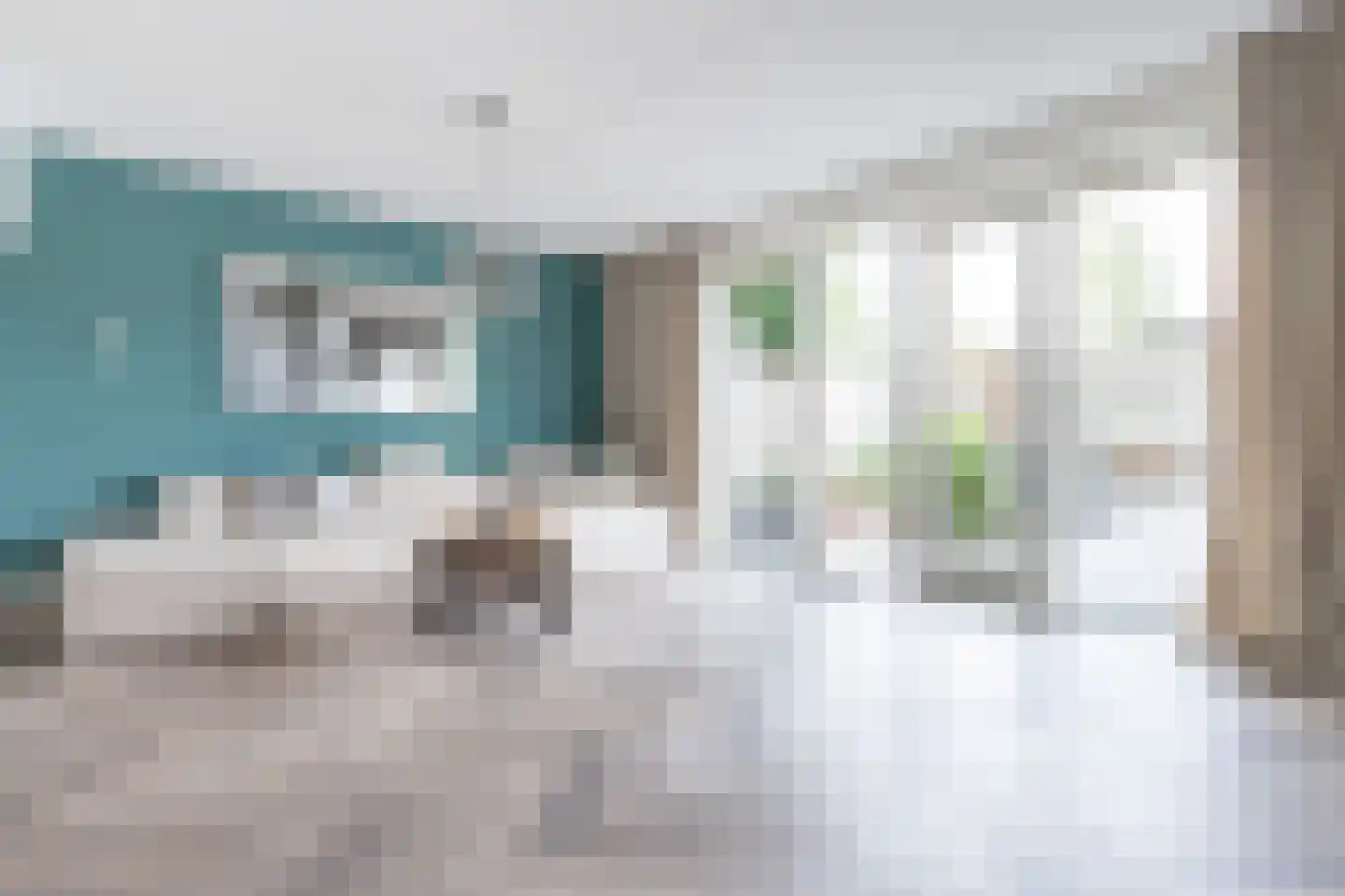 Athenelaan 173 Nieuw-Vennep thumbnail 9