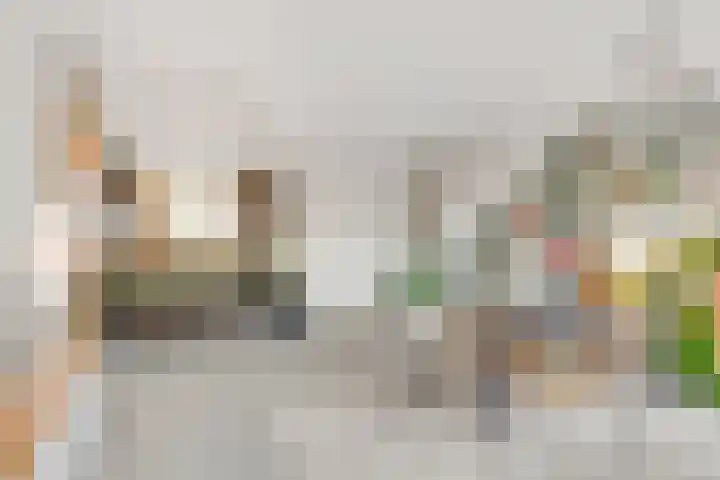 Athenelaan 189 Nieuw-Vennep thumbnail 10
