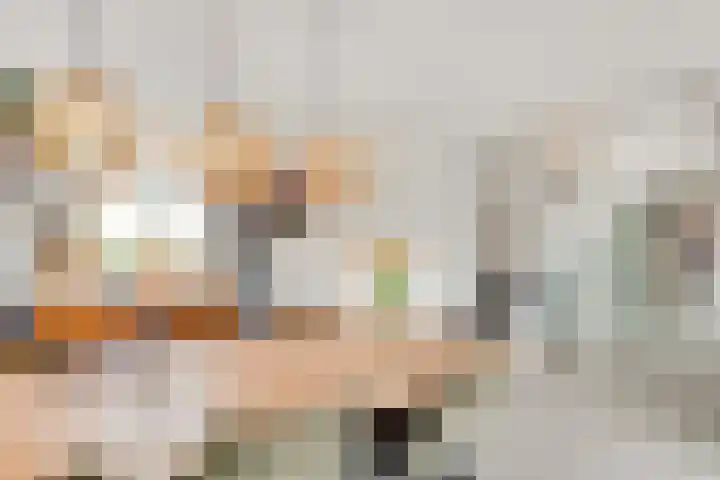 Athenelaan 189 Nieuw-Vennep thumbnail 11