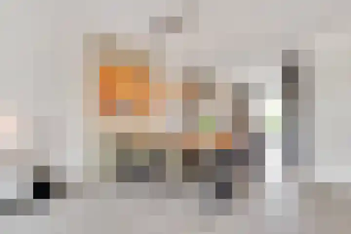 Athenelaan 189 Nieuw-Vennep thumbnail 12