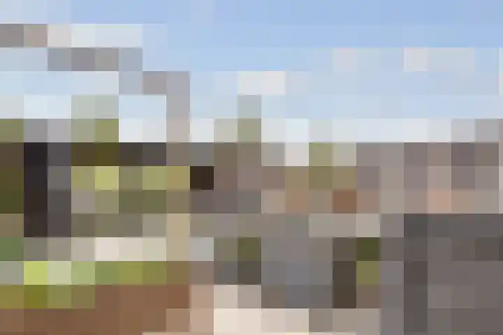 Athenelaan 189 Nieuw-Vennep thumbnail 20