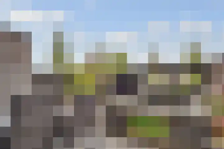 Athenelaan 189 Nieuw-Vennep thumbnail 21