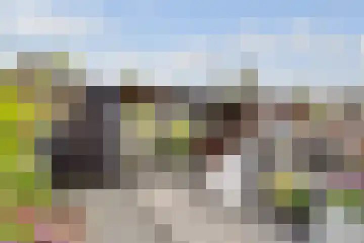 Athenelaan 189 Nieuw-Vennep thumbnail 22