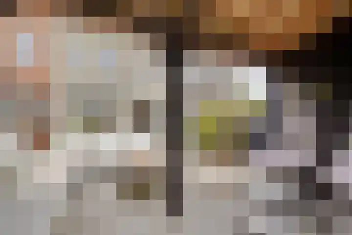 Athenelaan 189 Nieuw-Vennep thumbnail 25