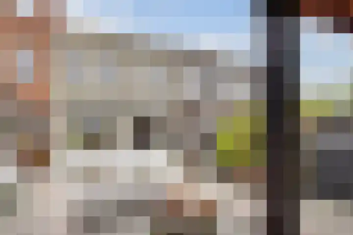 Athenelaan 189 Nieuw-Vennep thumbnail 26