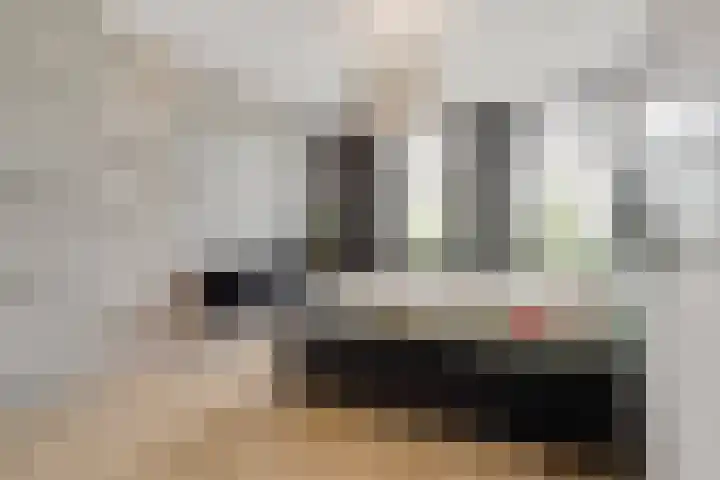 Athenelaan 189 Nieuw-Vennep thumbnail 30