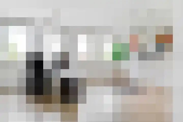 Athenelaan 189 Nieuw-Vennep thumbnail 36