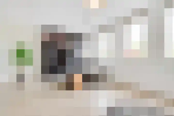 Athenelaan 189 Nieuw-Vennep thumbnail 37