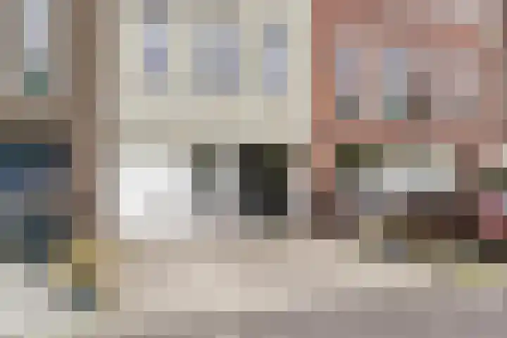 Athenelaan 189 Nieuw-Vennep thumbnail 4