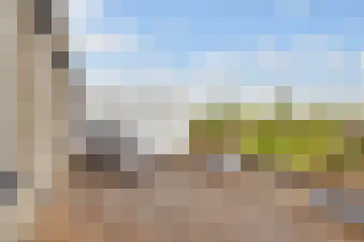 Athenelaan 189 Nieuw-Vennep thumbnail 49