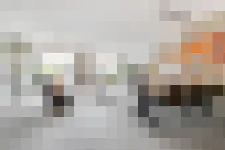 Athenelaan 189 Nieuw-Vennep thumbnail 5