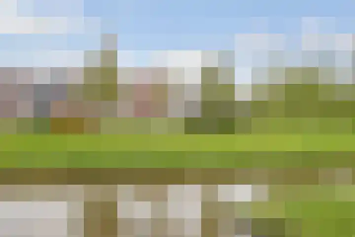 Athenelaan 189 Nieuw-Vennep thumbnail 50