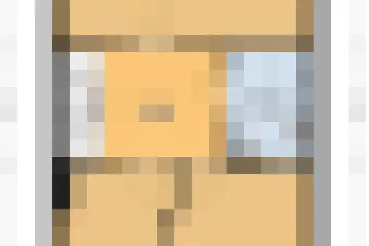 Athenelaan 189 Nieuw-Vennep thumbnail 53