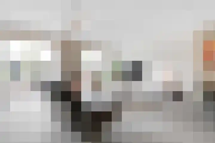 Athenelaan 189 Nieuw-Vennep thumbnail 6