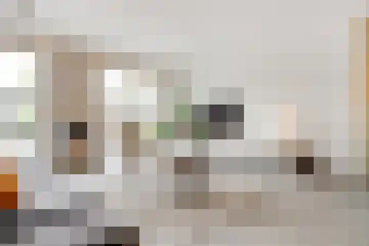 Athenelaan 189 Nieuw-Vennep thumbnail 7