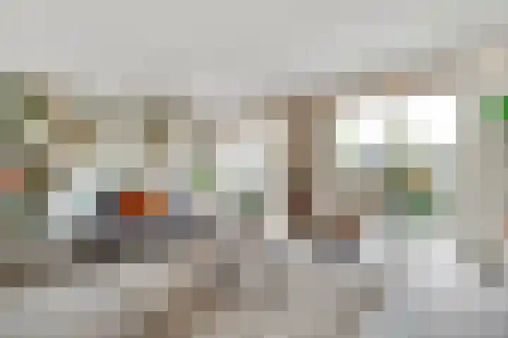 Athenelaan 189 Nieuw-Vennep thumbnail 8