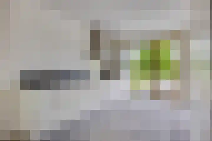 Athenelaan 193 Nieuw-Vennep thumbnail 10