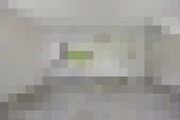 Athenelaan 193 Nieuw-Vennep thumbnail 11