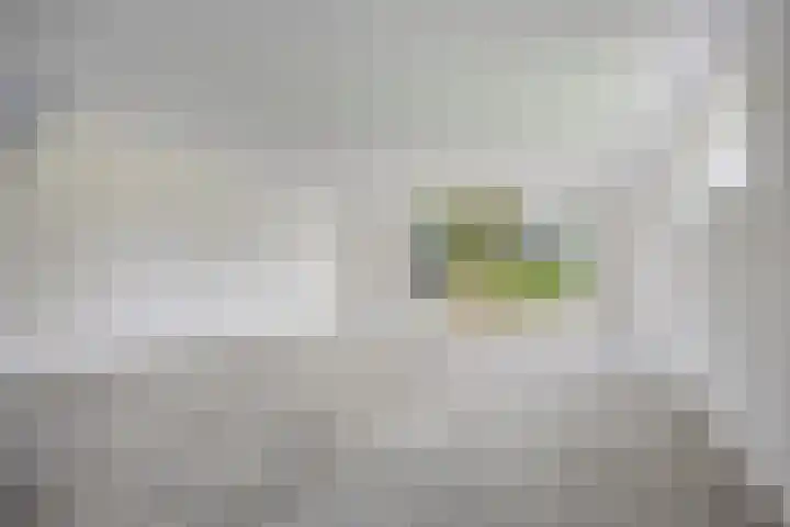 Athenelaan 193 Nieuw-Vennep thumbnail 12