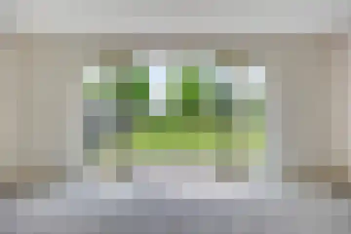 Athenelaan 193 Nieuw-Vennep thumbnail 13