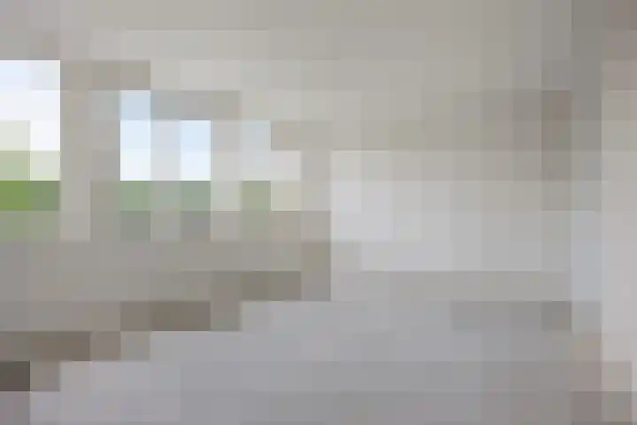 Athenelaan 193 Nieuw-Vennep thumbnail 17